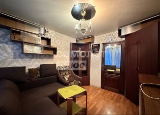 Продажа комнаты, 10 м2, Санкт-Петербург, Софийская улица, 37к1, метро Международная