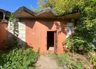 Гараж на продажу, деревня Пирогово, Полевая улица