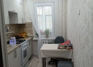 Продается 2-ком. квартира, 43 м2, Чистополь, улица Академика Королёва, 9