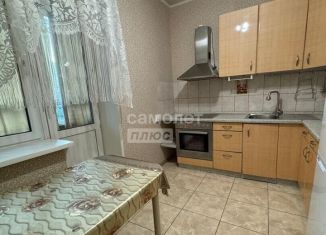 Продажа 1-комнатной квартиры, 33.3 м2, деревня Мисайлово, Литературный бульвар, 1