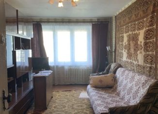 Продажа трехкомнатной квартиры, 61 м2, Пионерский, Флотская улица, 11