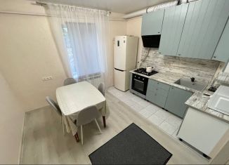 Дом в аренду, 56 м2, Подольск, улица Пугачёва, 4