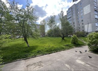 Продаю офис, 58 м2, Кольчугино