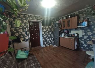 Продам квартиру студию, 24 м2, Искитим, Советская улица, 192