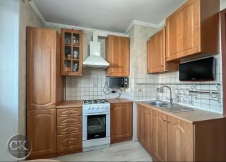 Продам 1-ком. квартиру, 33.4 м2, Санкт-Петербург, улица Ярослава Гашека, 7к1