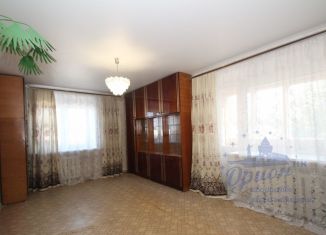 Продается 2-комнатная квартира, 50 м2, Нижний Новгород, улица Островского, 3, метро Буревестник