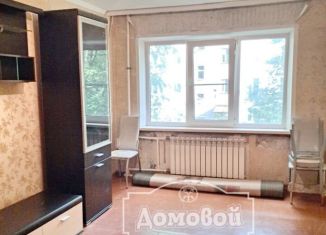 Продаю 1-ком. квартиру, 30 м2, Калуга, Хрустальная улица, 66