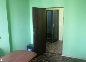 Сдается помещение свободного назначения, 25 м2, Орёл, улица 5 Августа, 54, Железнодорожный район