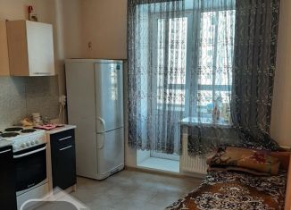 Продам 1-комнатную квартиру, 32 м2, Люберцы, улица Барыкина, 3