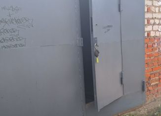 Продаю гараж, Малоярославец