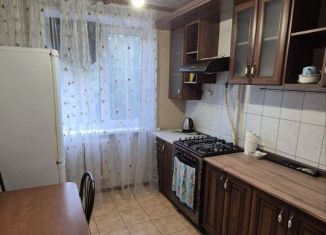 Сдается двухкомнатная квартира, 54.2 м2, Орёл, Советский район, улица Максима Горького, 60