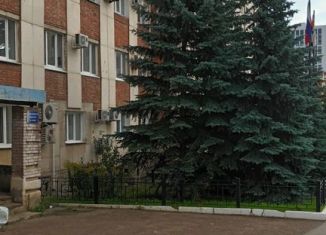 1-комнатная квартира на продажу, 29.9 м2, Уфа, Революционная улица, 96/2, Советский район