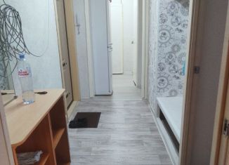 Сдача в аренду 2-комнатной квартиры, 48 м2, Североморск, Гвардейская улица, 51