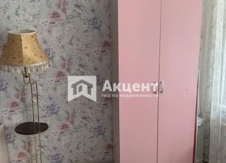 Сдаю 2-комнатную квартиру, 44 м2, Иваново, Октябрьский район, улица Якова Гарелина, 12