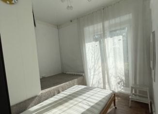 Сдается комната, 20 м2, Москва, улица Кубинка, 5к1, станция Сетунь