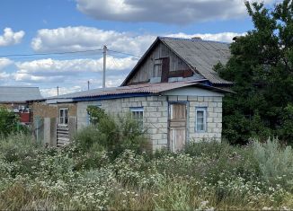 Продается дом, 46.3 м2, Волгоградская область, Деревенский переулок, 2