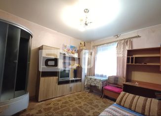 Продаю 1-ком. квартиру, 30 м2, Кострома, 1-я Боевая улица, 4