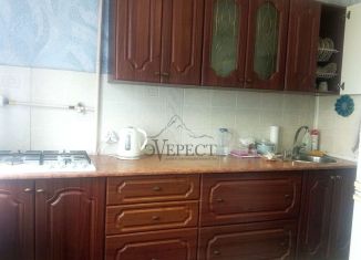 Продам 2-ком. квартиру, 49 м2, Старый Оскол, микрорайон Юность, 6