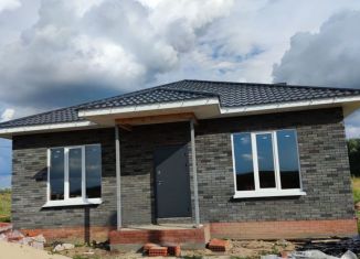 Продам дом, 110 м2, село Бима, Центральная улица