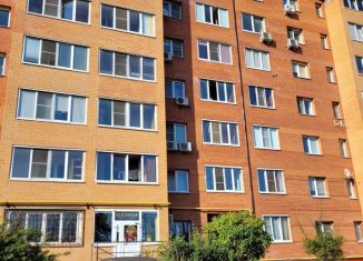 Сдам в аренду 1-комнатную квартиру, 34.5 м2, Домодедово, Советская улица, 54/1