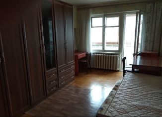 2-комнатная квартира в аренду, 50 м2, Волгоград, Ростовская улица, 19, Ворошиловский район