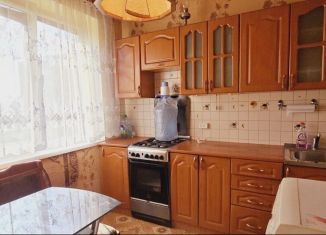 Продажа 1-комнатной квартиры, 36.1 м2, Гатчина, улица Авиатриссы Зверевой, 18к1