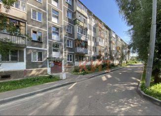 2-ком. квартира на продажу, 45 м2, Ярославль, проспект Дзержинского, 34