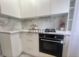 Продажа 2-ком. квартиры, 47 м2, Казань, улица Космонавтов, 27