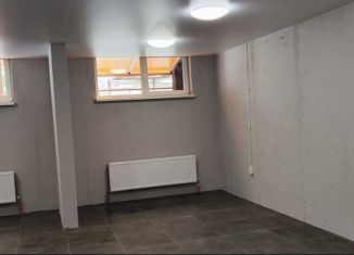 Сдам в аренду помещение свободного назначения, 40 м2, Краснодар, Заполярная улица, 39к2, микрорайон Славянский