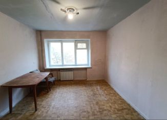 Продам квартиру студию, 18.3 м2, Нижегородская область, улица Бориса Панина, 19А