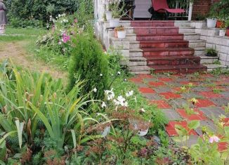 Продается дом, 134.6 м2, деревня Учул, Молодёжная улица, 32