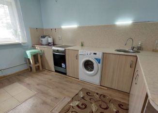 Продаю дом, 104 м2, Благовещенск, Моховая улица, 12