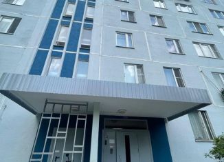 Продается 2-ком. квартира, 46 м2, Москва, Неманский проезд, 11