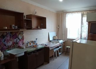 Сдача в аренду 1-комнатной квартиры, 30 м2, Пензенская область, улица Долгорукова, 98