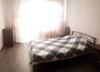 Сдается 2-ком. квартира, 37 м2, Новосибирск, улица Титова, 1