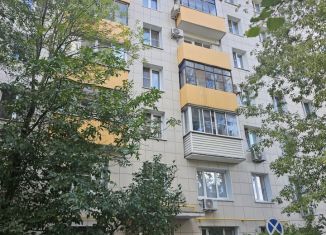 Продается 2-комнатная квартира, 44.2 м2, Москва, ВАО, проспект Будённого, 37к3