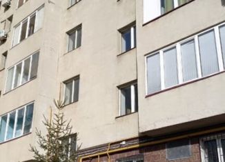 Продам однокомнатную квартиру, 39 м2, Уфа, улица Ветошникова, 131