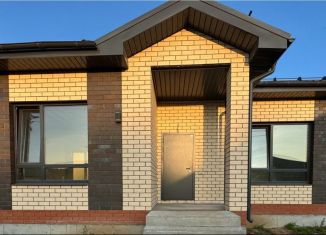 Дом на продажу, 96 м2, посёлок Пятидворка, улица Анисимова