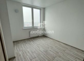 Продается 3-ком. квартира, 71 м2, Екатеринбург, улица Крауля, 170, ЖК Янтарная Долина