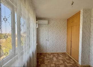 Продаю 1-ком. квартиру, 12.5 м2, Евпатория, улица Некрасова, 41