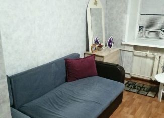 Сдаю квартиру студию, 20 м2, Казань, улица Энергетиков, 2/3, Московский район