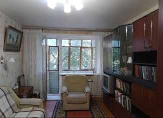 Сдам 1-комнатную квартиру, 30 м2, Тольятти, Советская улица, 87