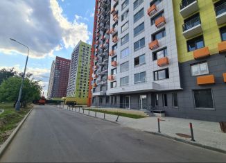 Помещение свободного назначения на продажу, 97.8 м2, Москва, 6-я Радиальная улица, 7/6к3, район Бирюлёво Восточное