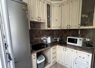 Продажа 1-ком. квартиры, 35 м2, Москва, улица Гурьянова, 79