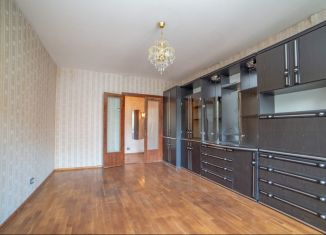 Продажа 2-ком. квартиры, 51.5 м2, Екатеринбург, метро Площадь 1905 года, улица Фурманова, 67