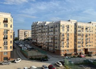 Продам 2-комнатную квартиру, 61.9 м2, Краснодарский край, улица Маршала Жукова, 1к3