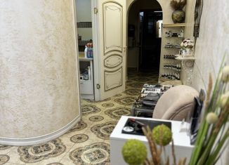 Помещение свободного назначения на продажу, 62 м2, Феодосия, Адмиральский бульвар, 7Г