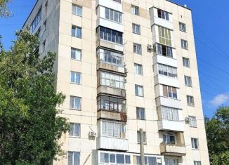 Продается 2-комнатная квартира, 45 м2, Уфа, Интернациональная улица, 159