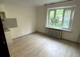 Квартира на продажу студия, 13 м2, Москва, Грайвороновская улица, 8к1