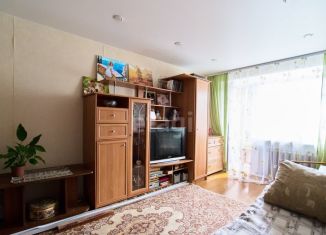 Продается 2-ком. квартира, 40.2 м2, Томск, проспект Кирова, 48